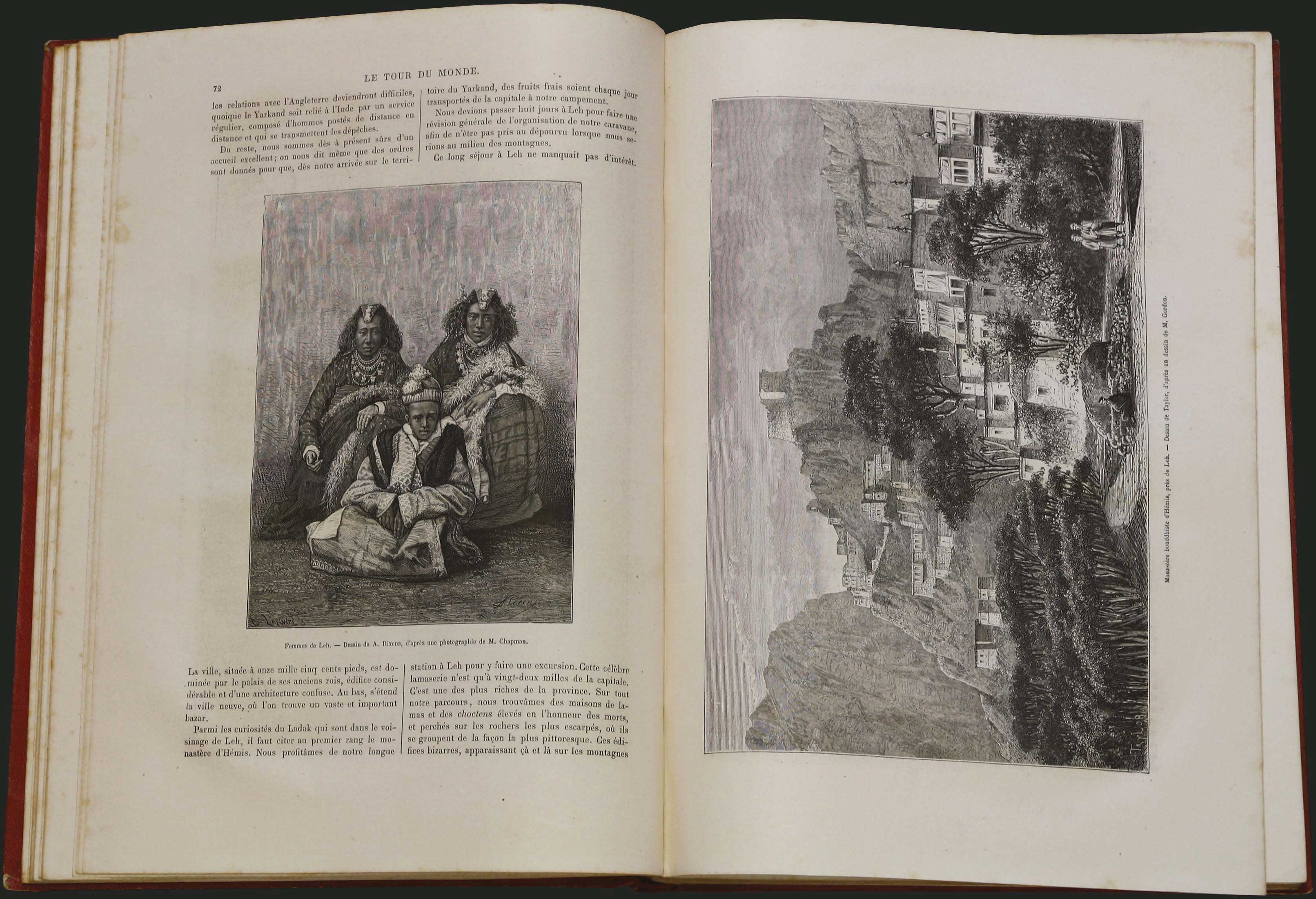 Lot 08451