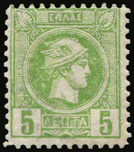 Lot 01083