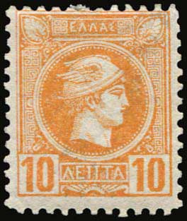 Lot 01086