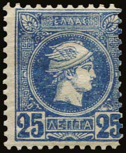 Lot 01097