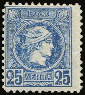 Lot 00337