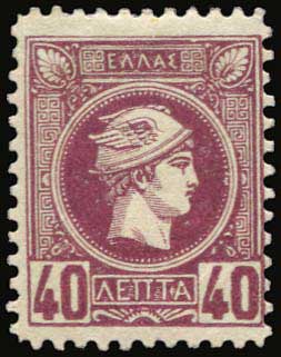 Lot 01100