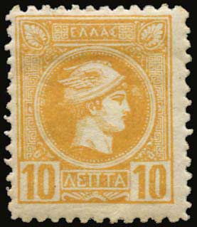 Lot 01127