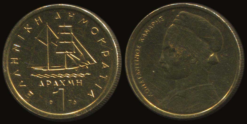 Lot 04062