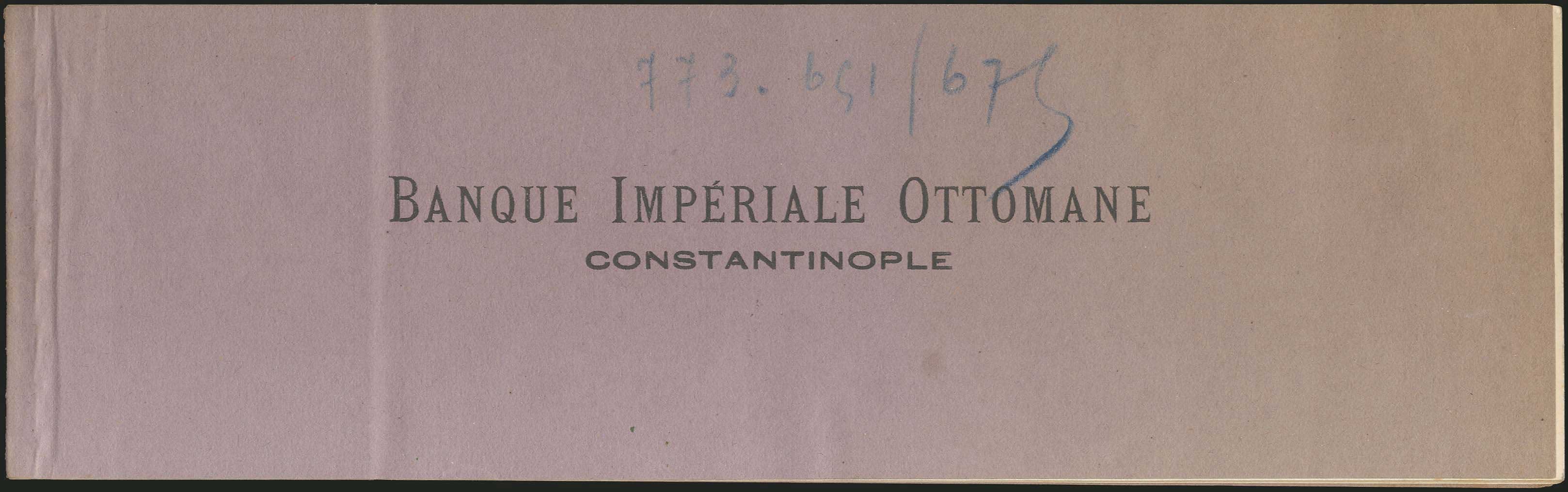 Lot 09055