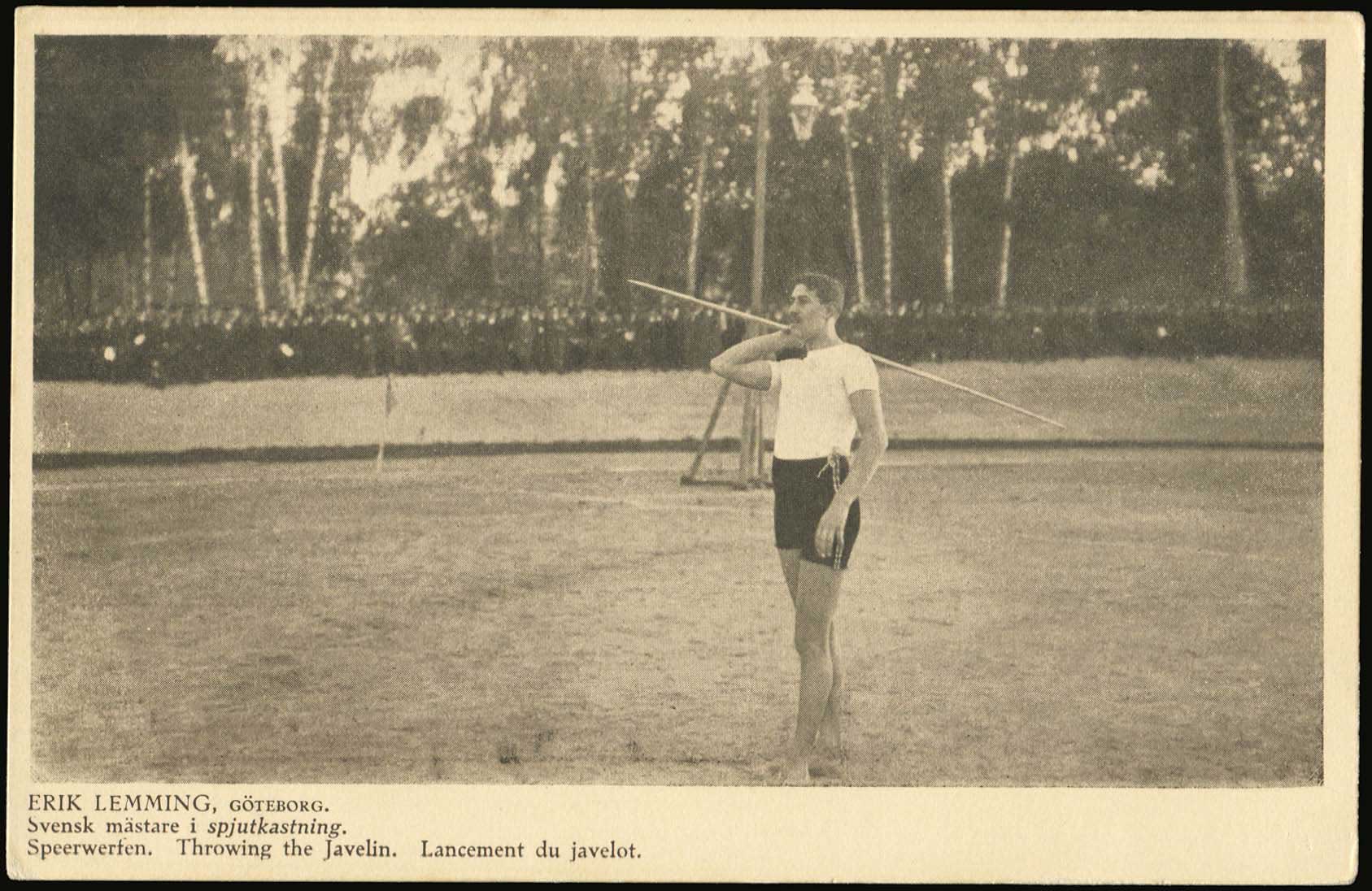 Lot 01840