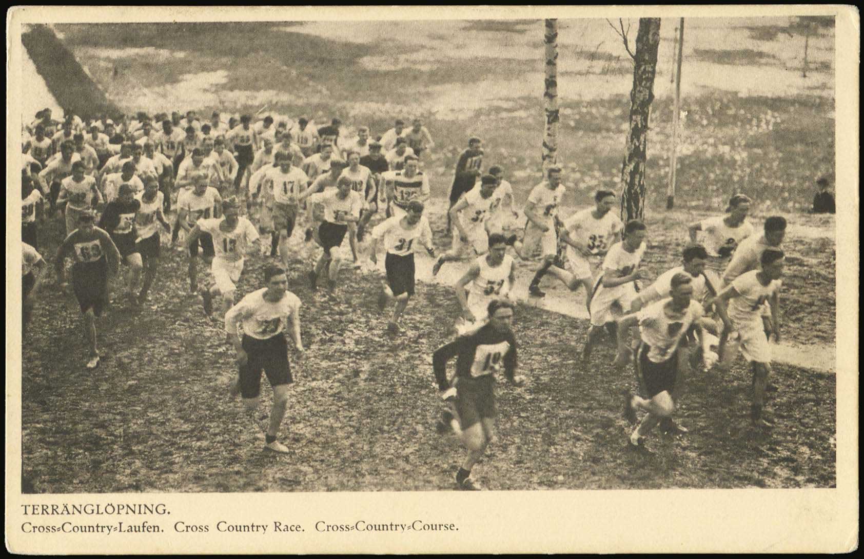 Lot 01841