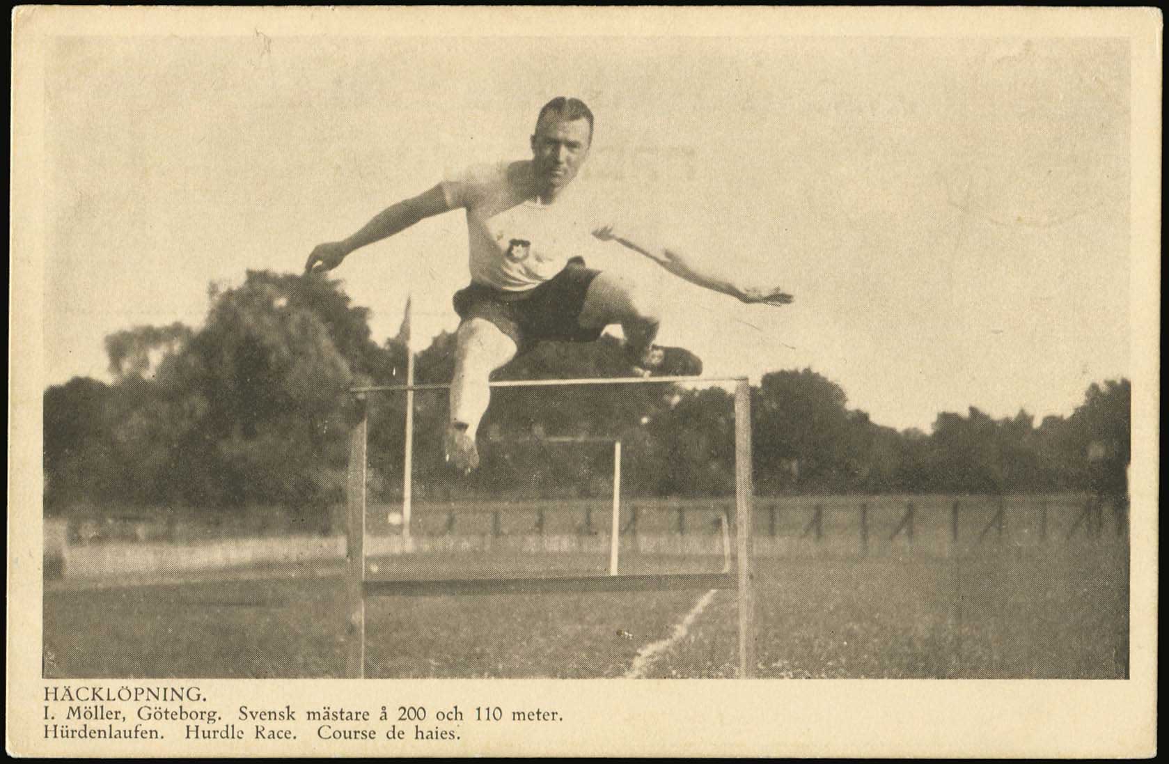 Lot 01899
