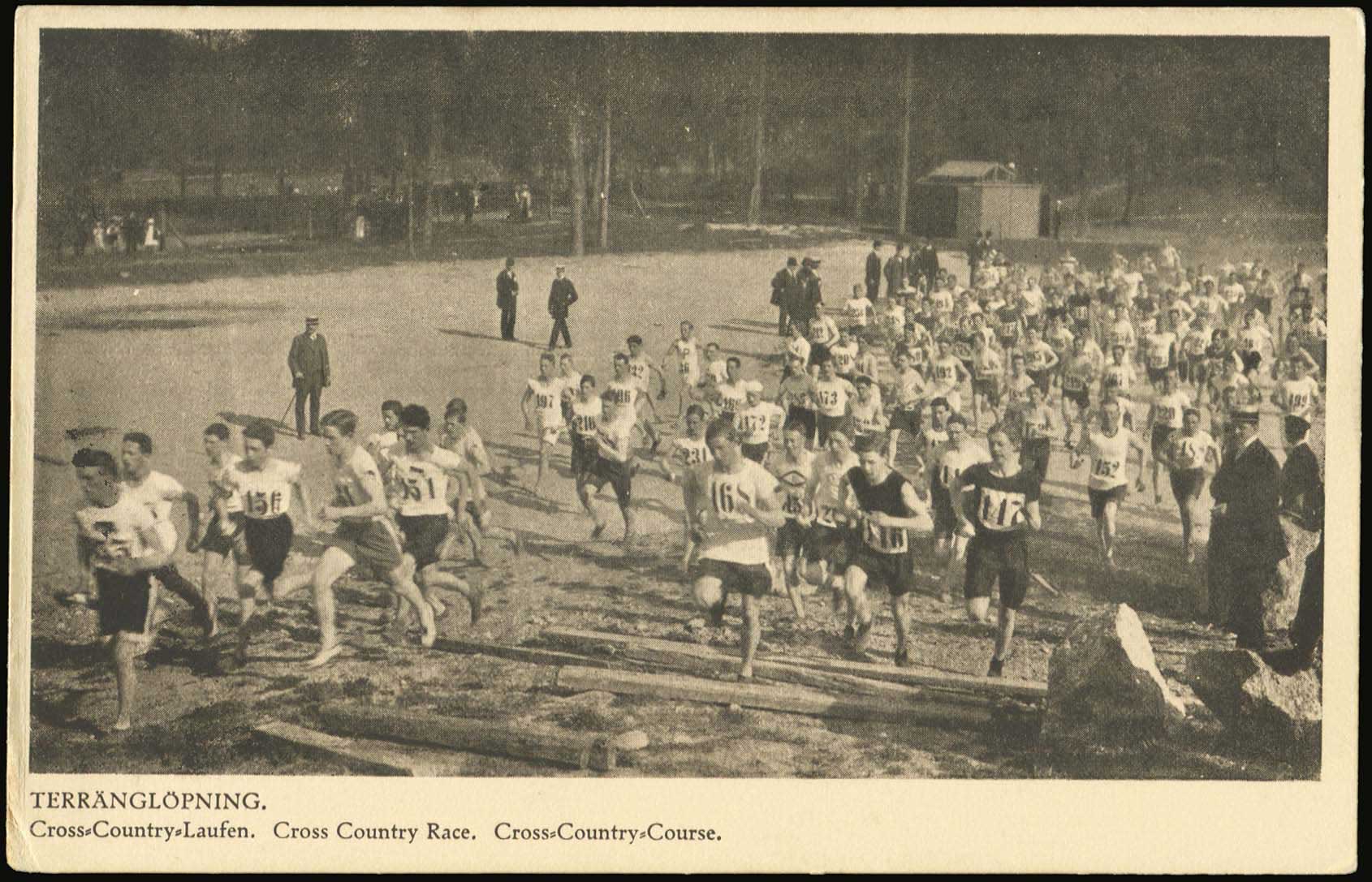 Lot 01900