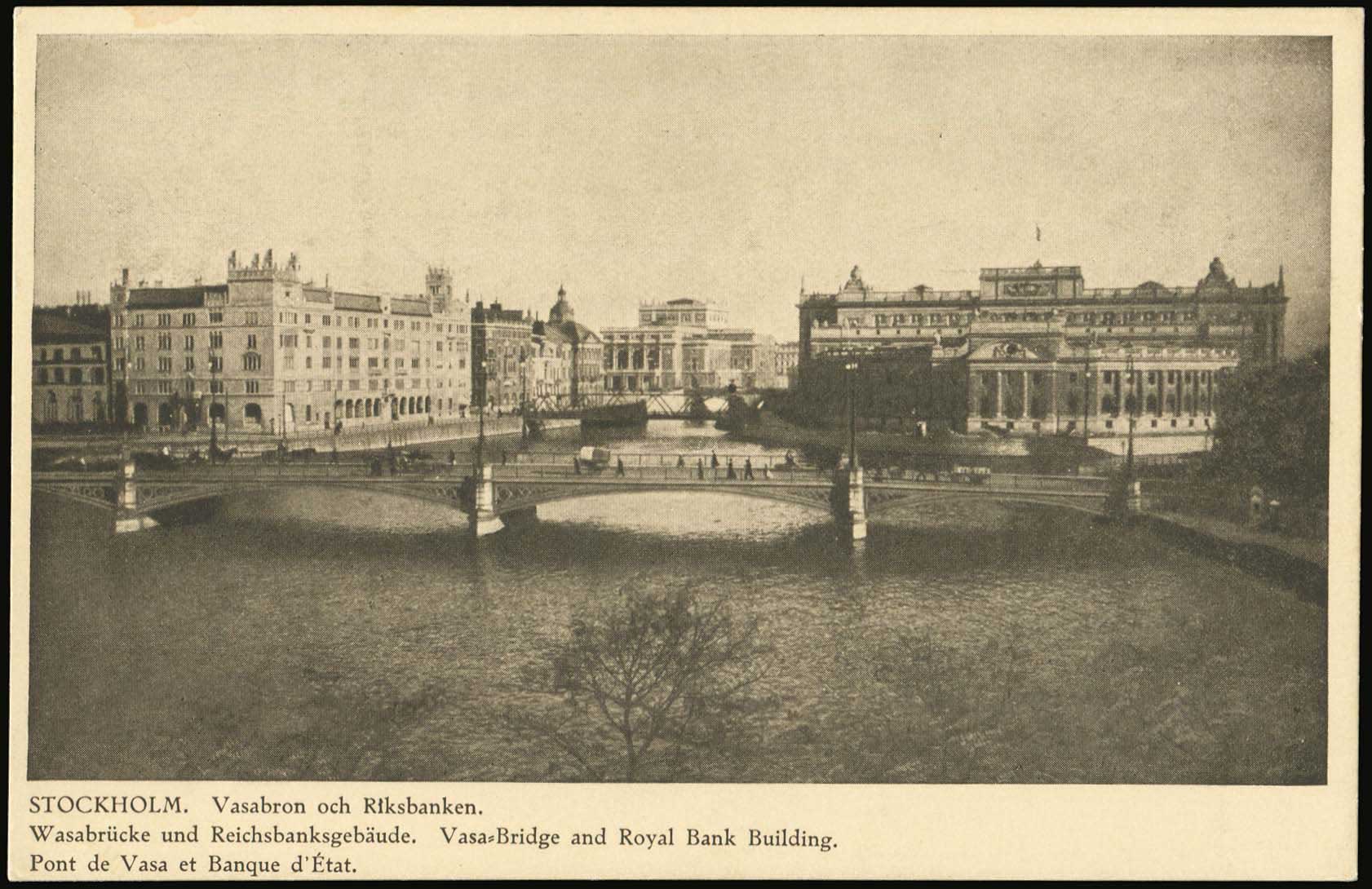 Lot 01901