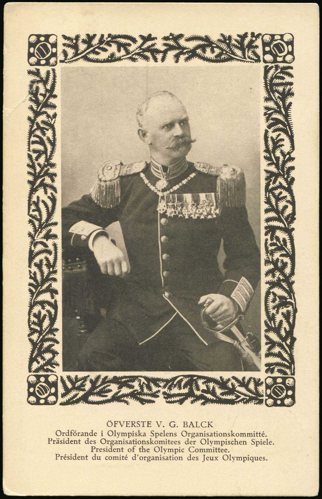 Lot 01851