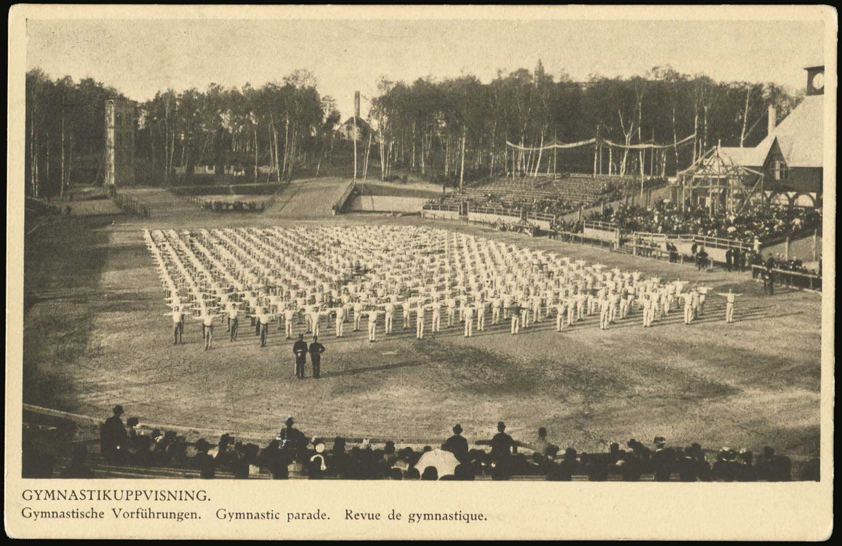 Lot 01842