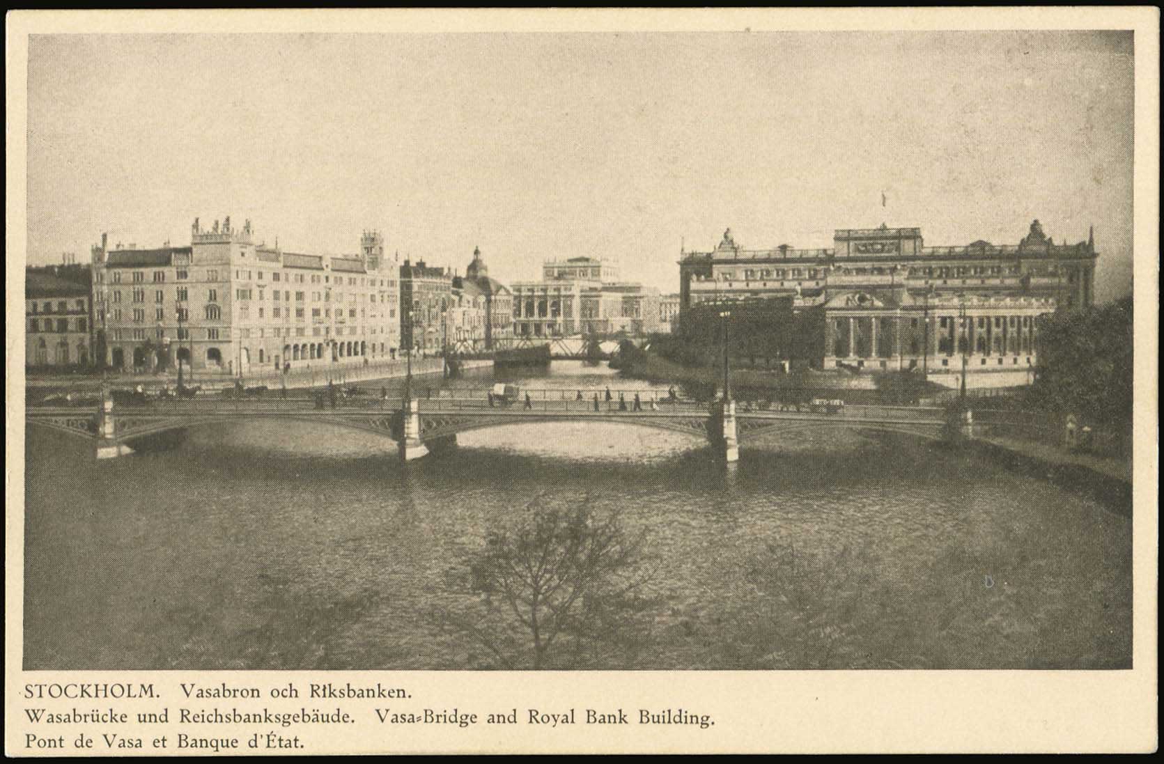 Lot 01836