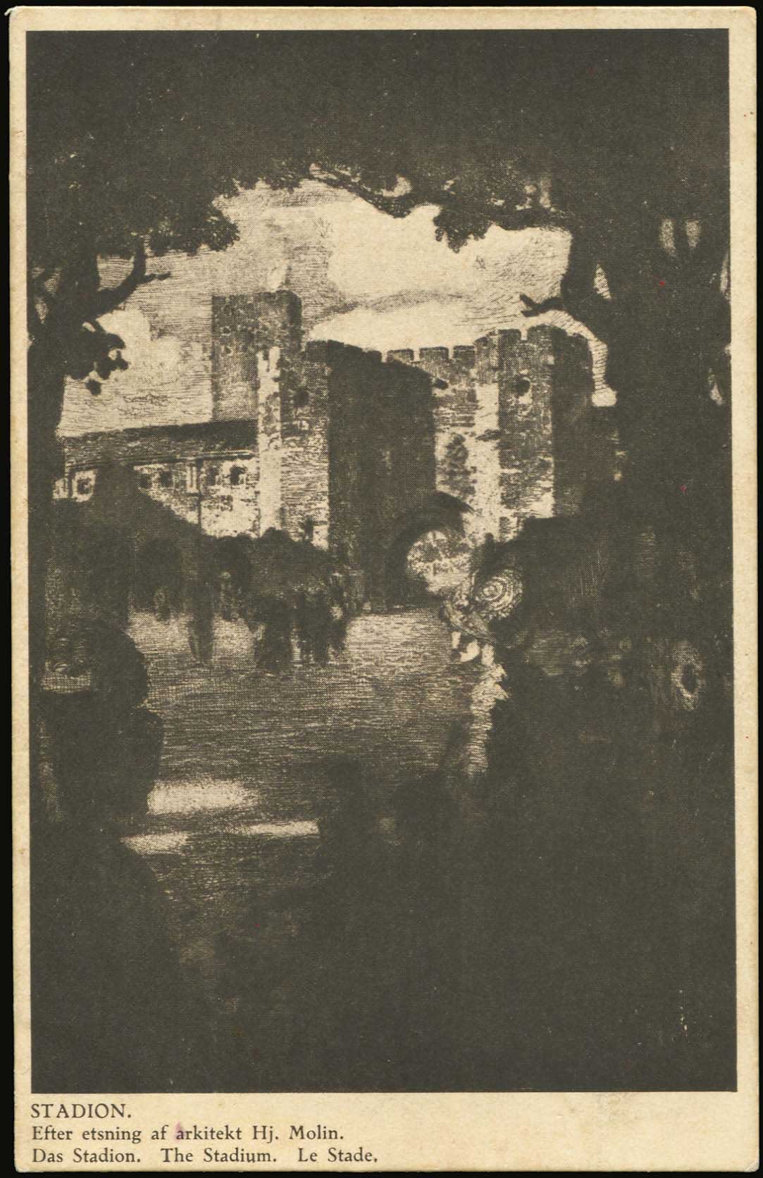 Lot 01837