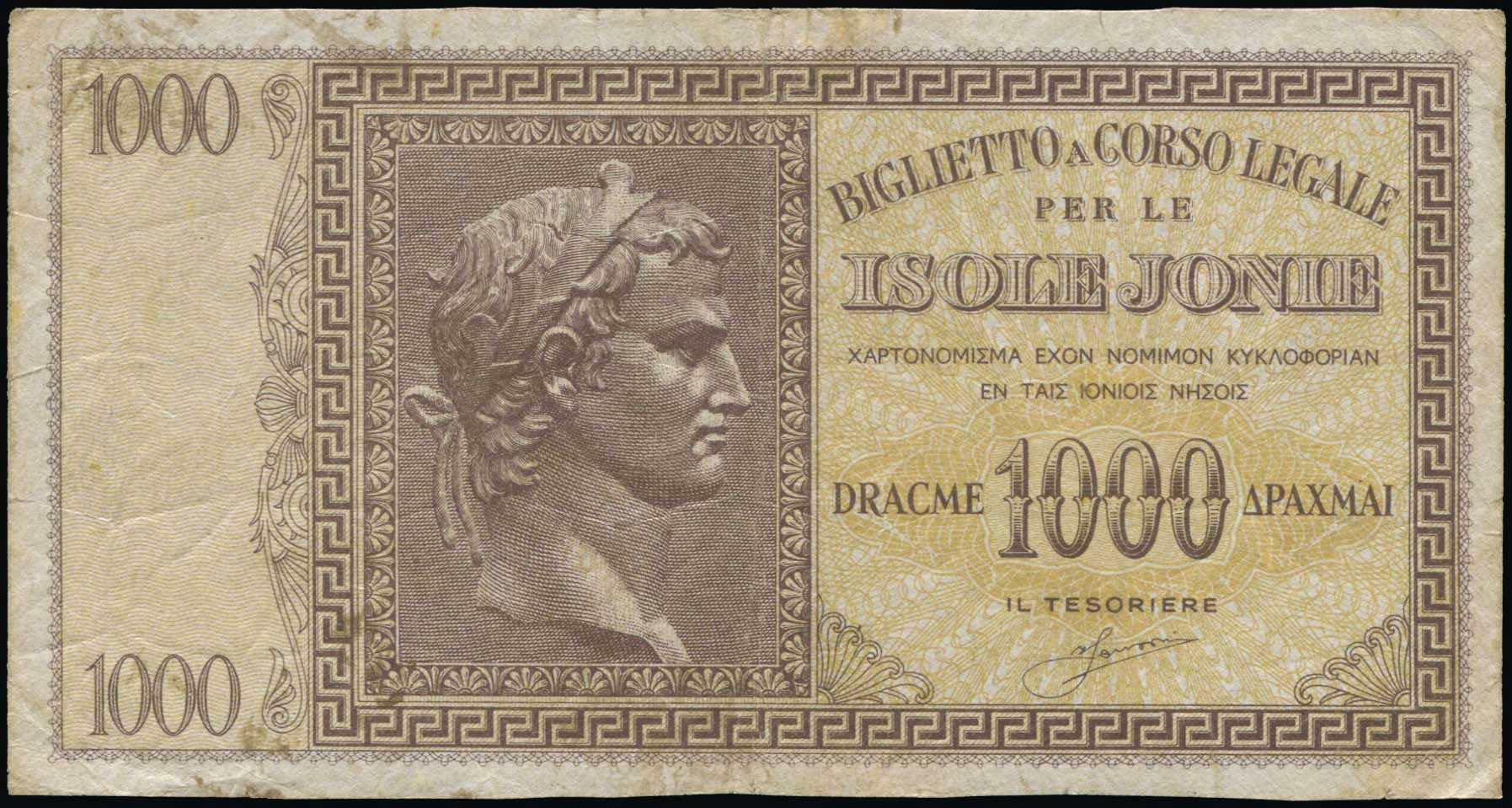 Lot 04433