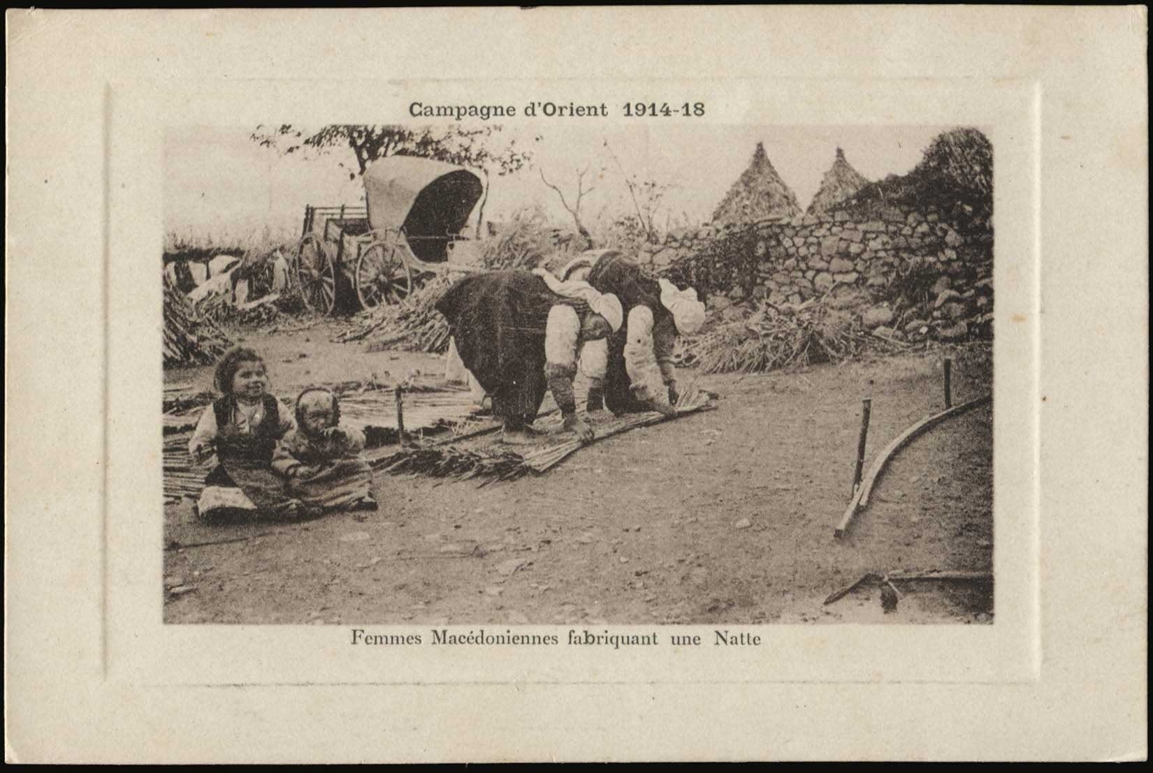 Lot 02421