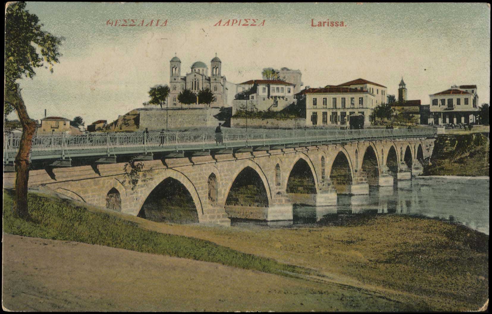 Lot 01554