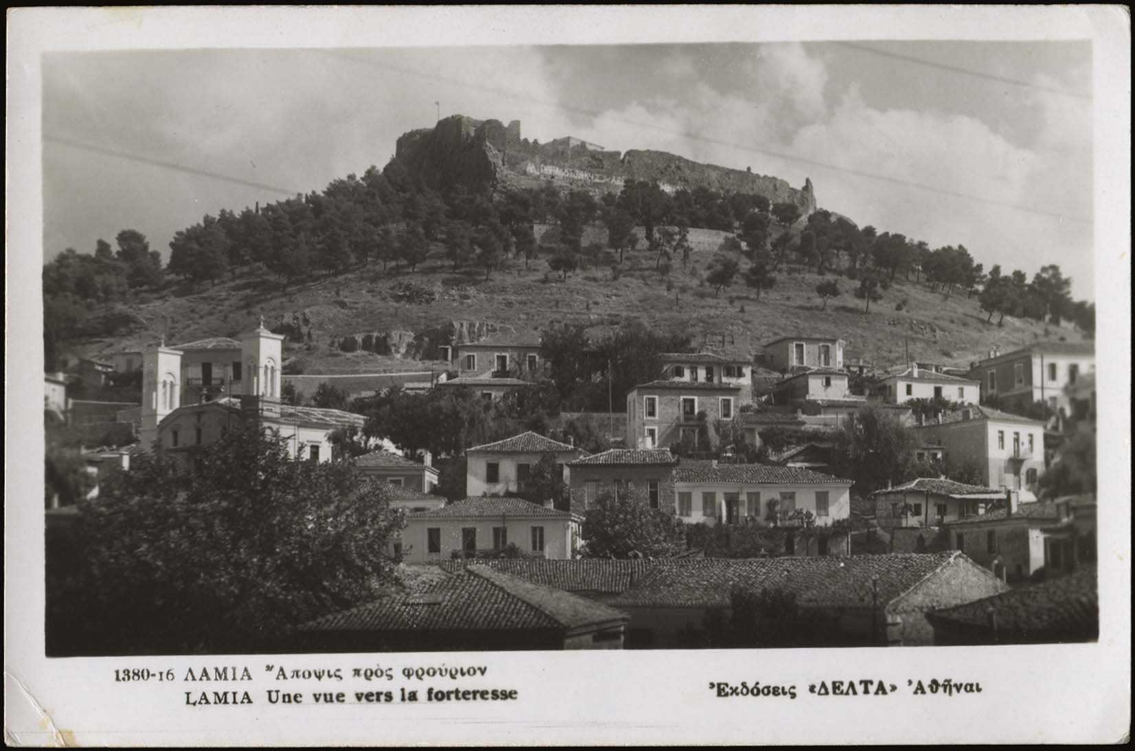 Lot 02028