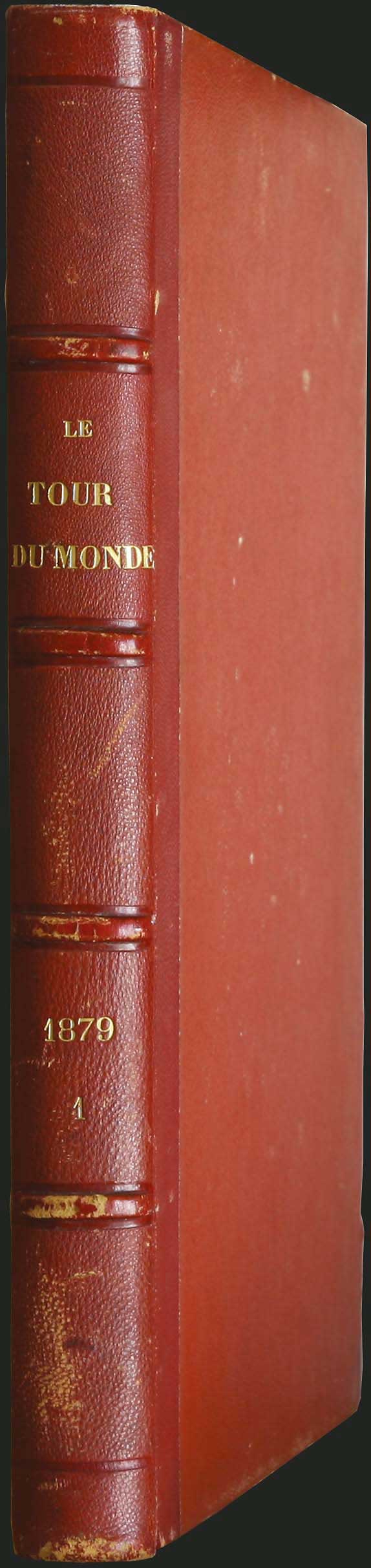 Lot 08452