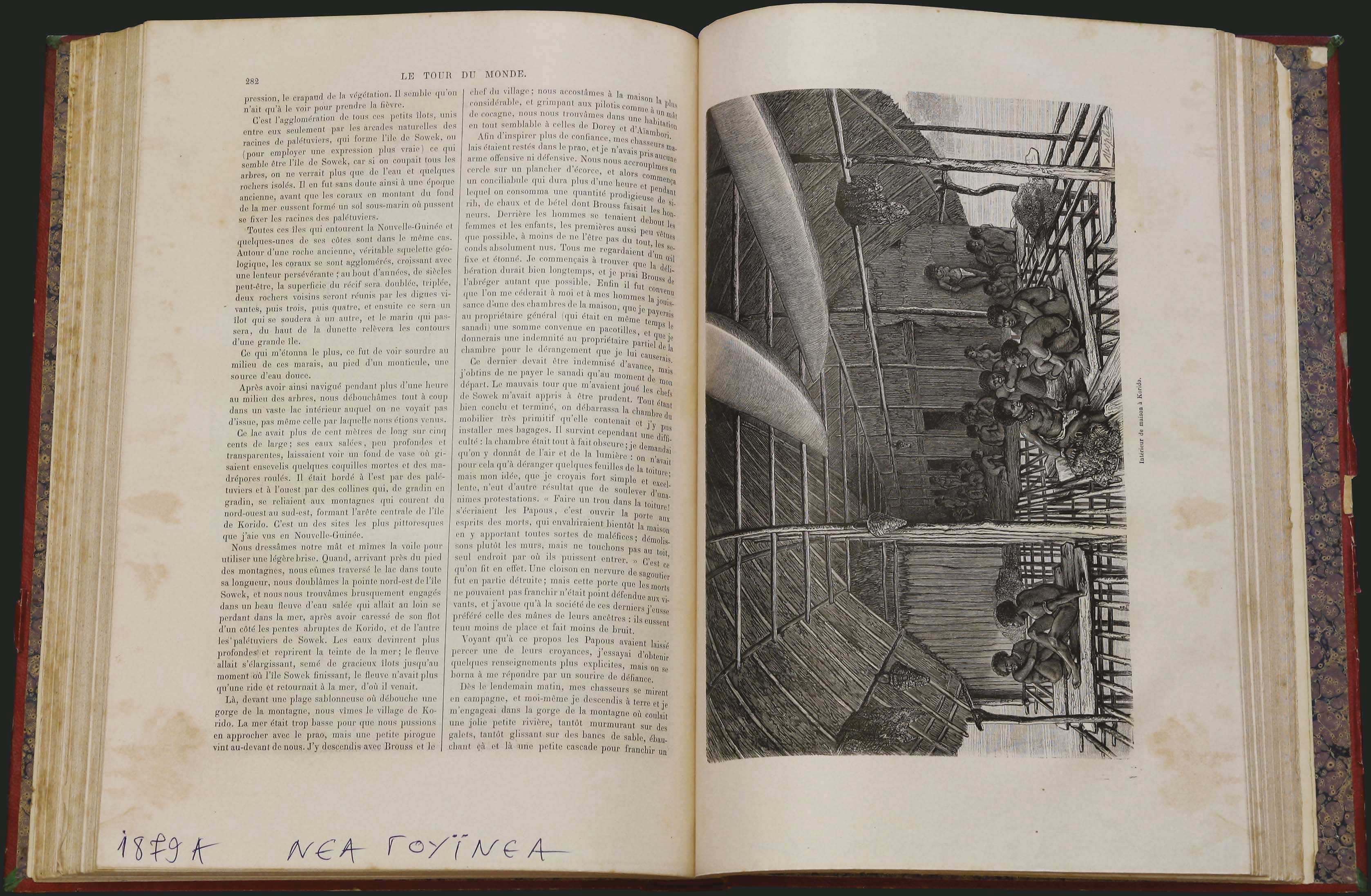 Lot 08452