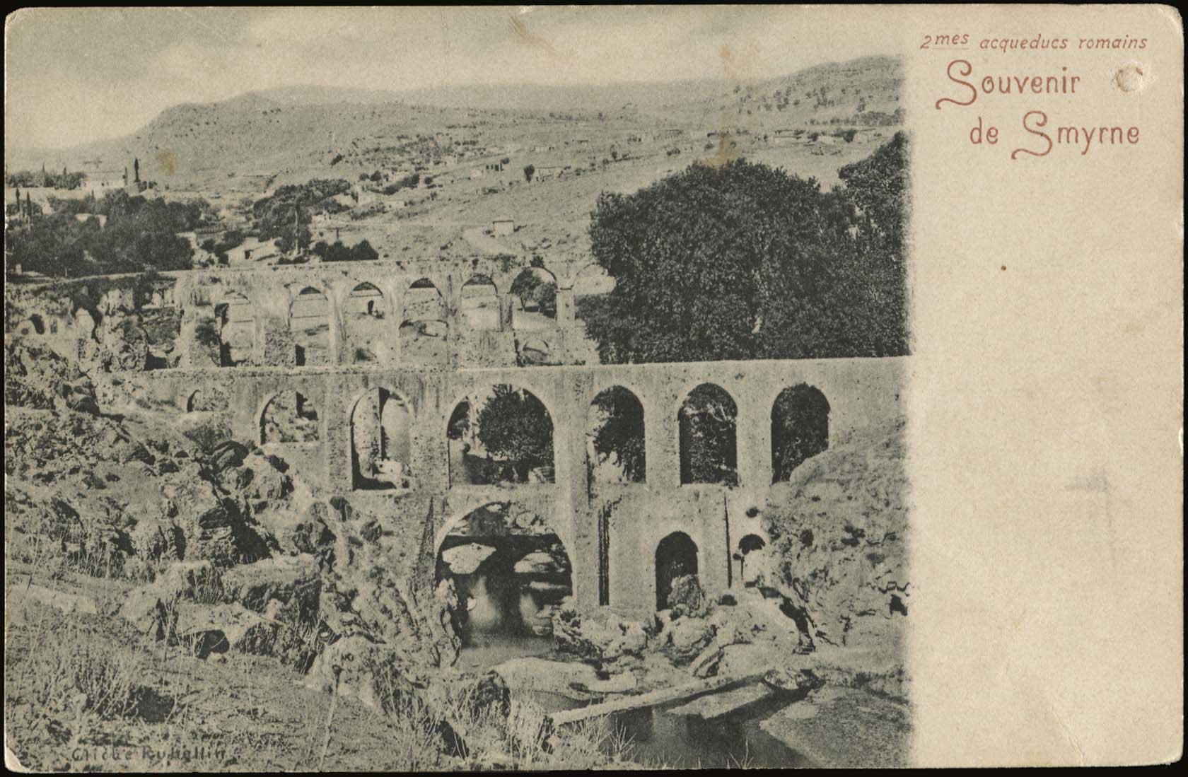 Lot 01779