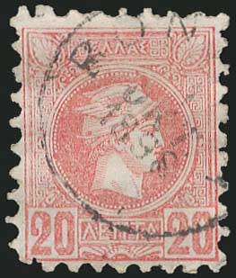 Lot 01133