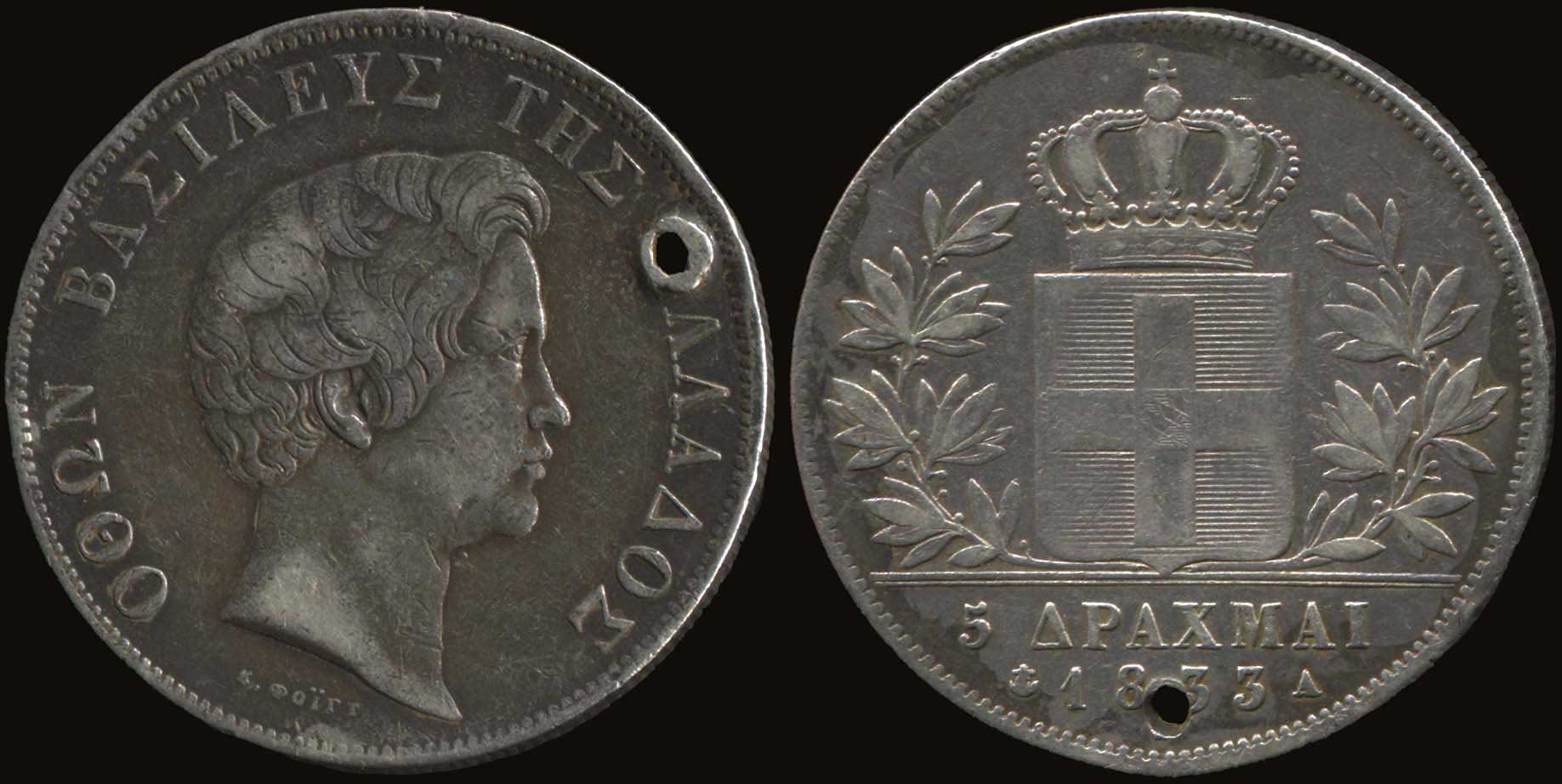 Lot 04019