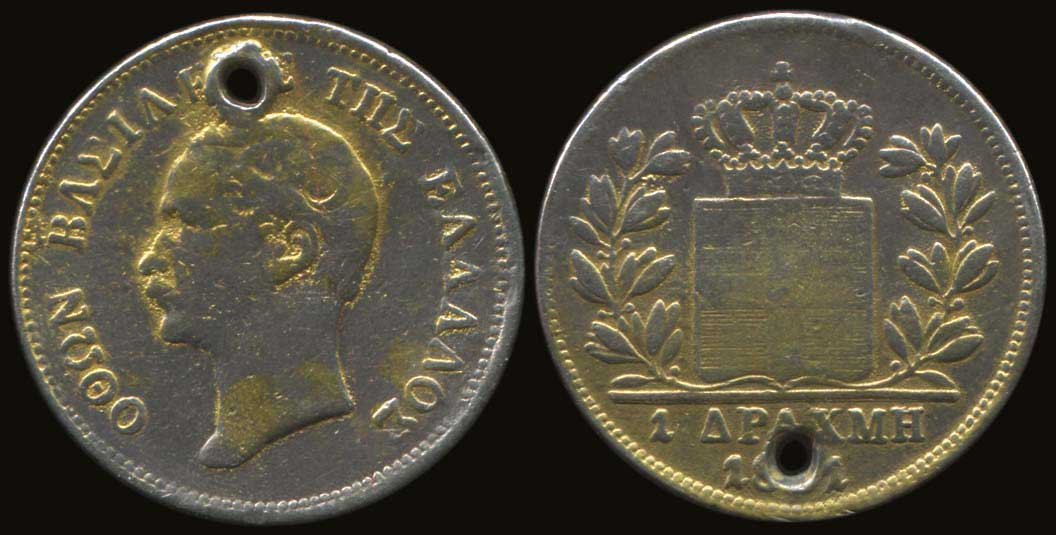 Lot 04034