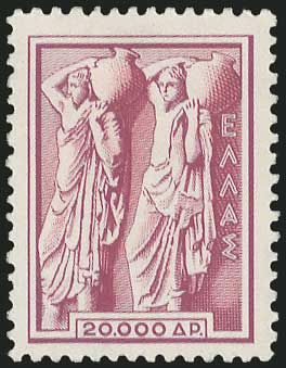 Lot 00447