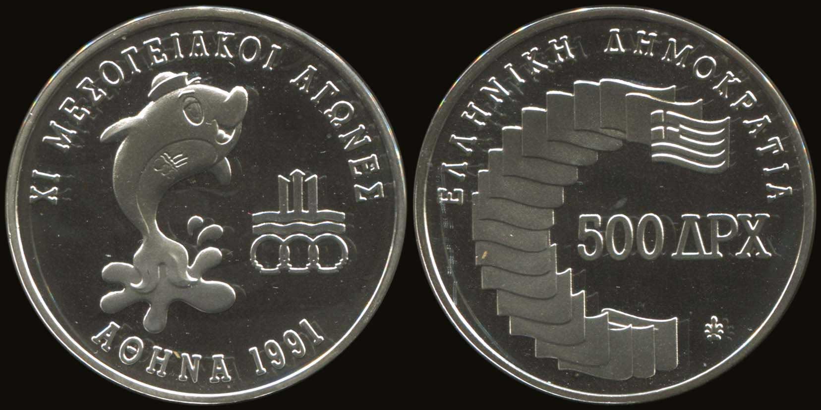 Lot 04068