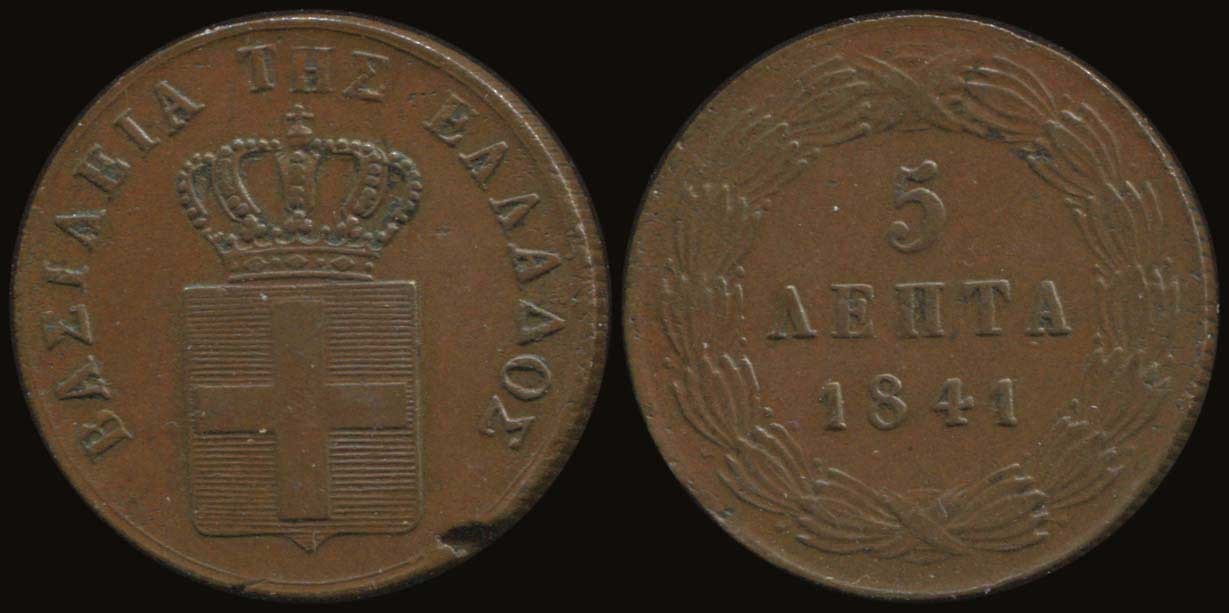Lot 04024