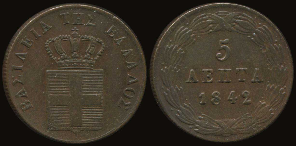 Lot 04026