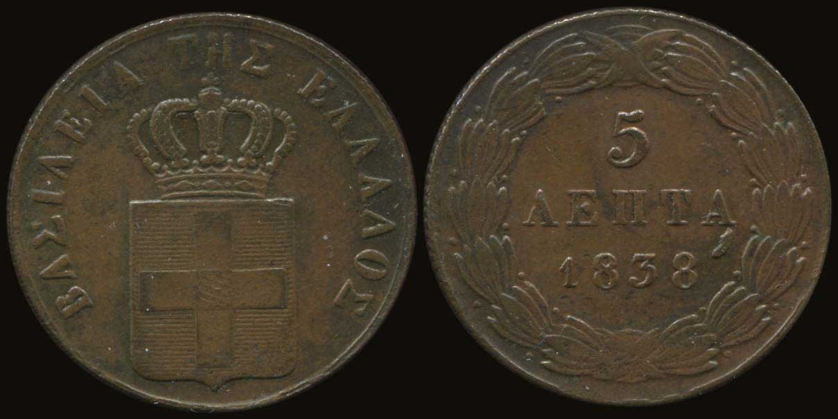 Lot 04022