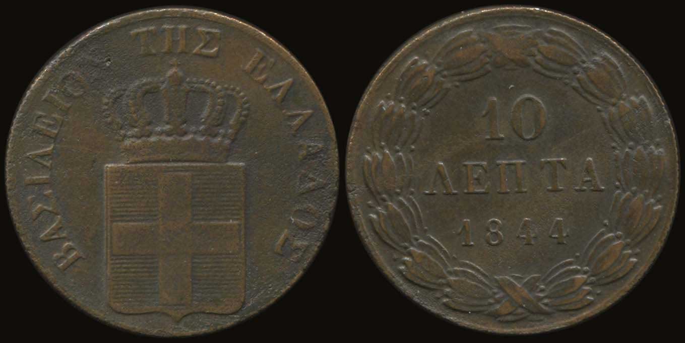 Lot 04028