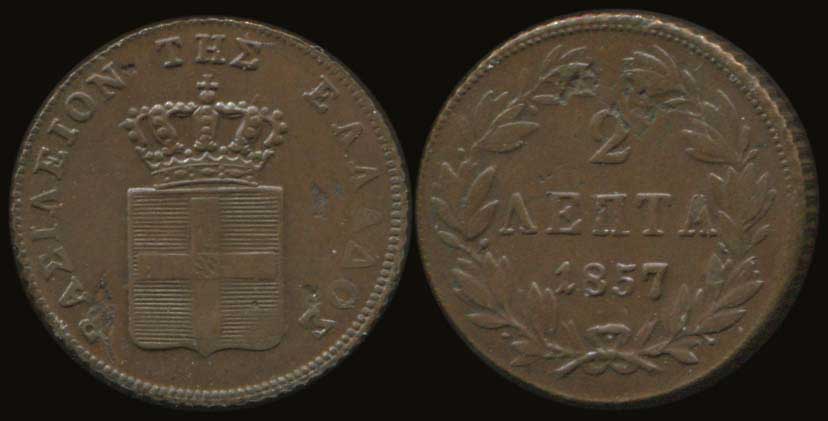 Lot 04035
