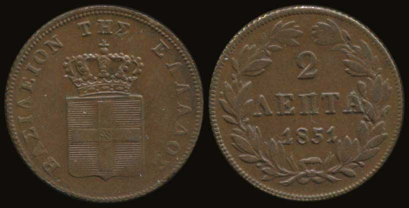 Lot 04032