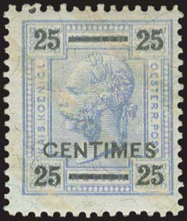 Lot 00943