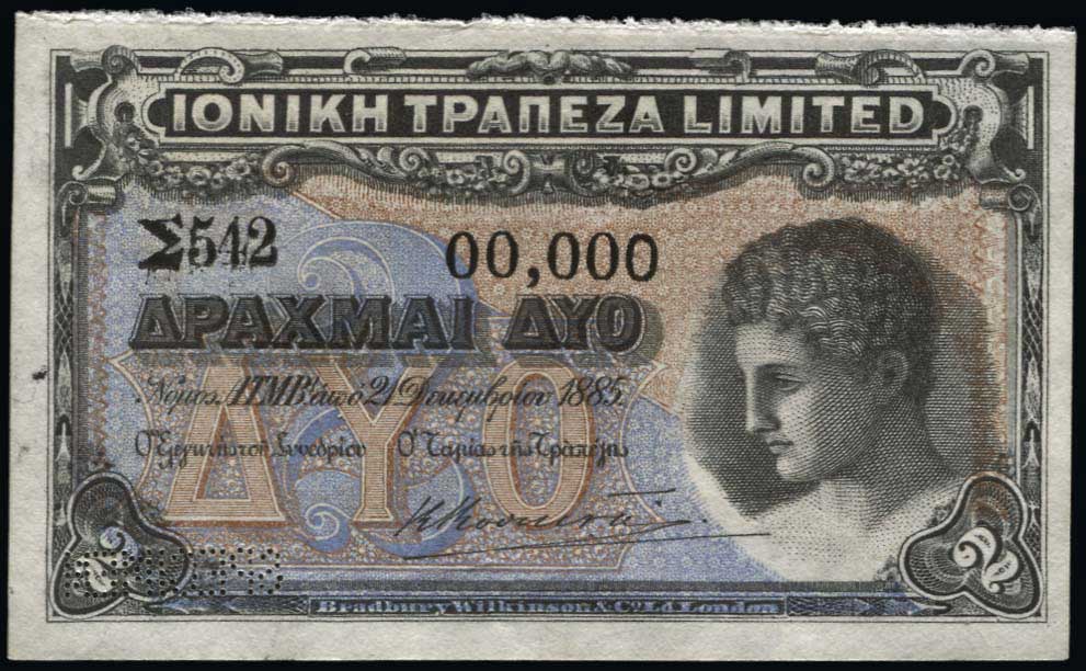 Lot 04437