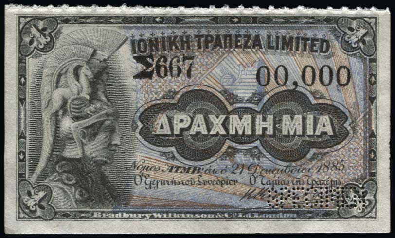 Lot 04436
