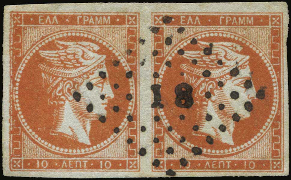 Lot 00115