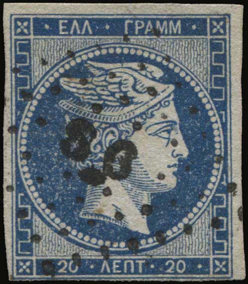 Lot 00071