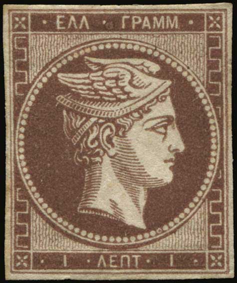 Lot 00085