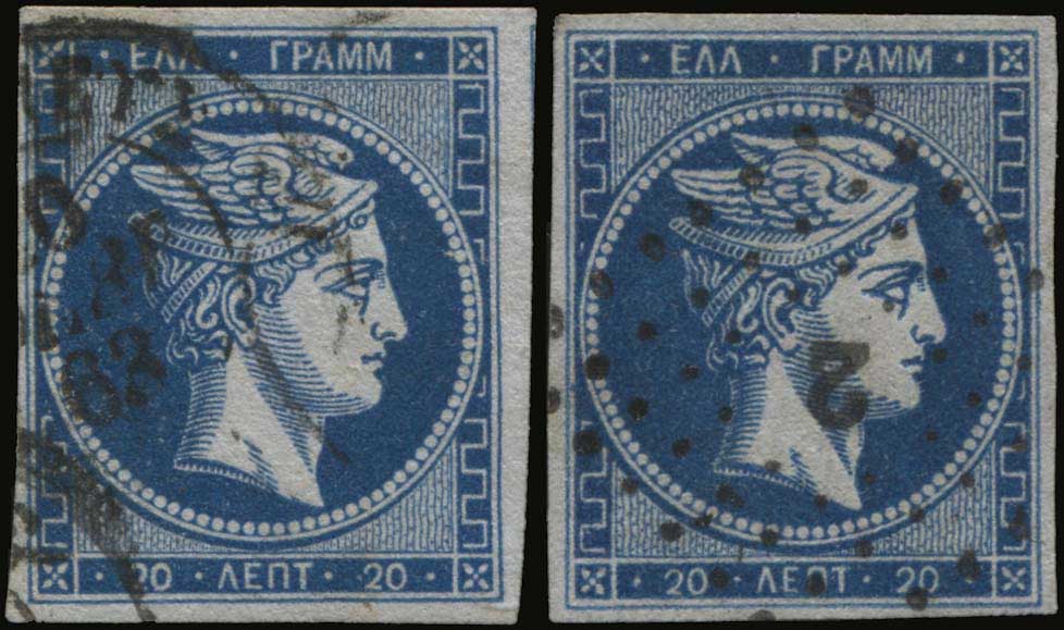 Lot 00157