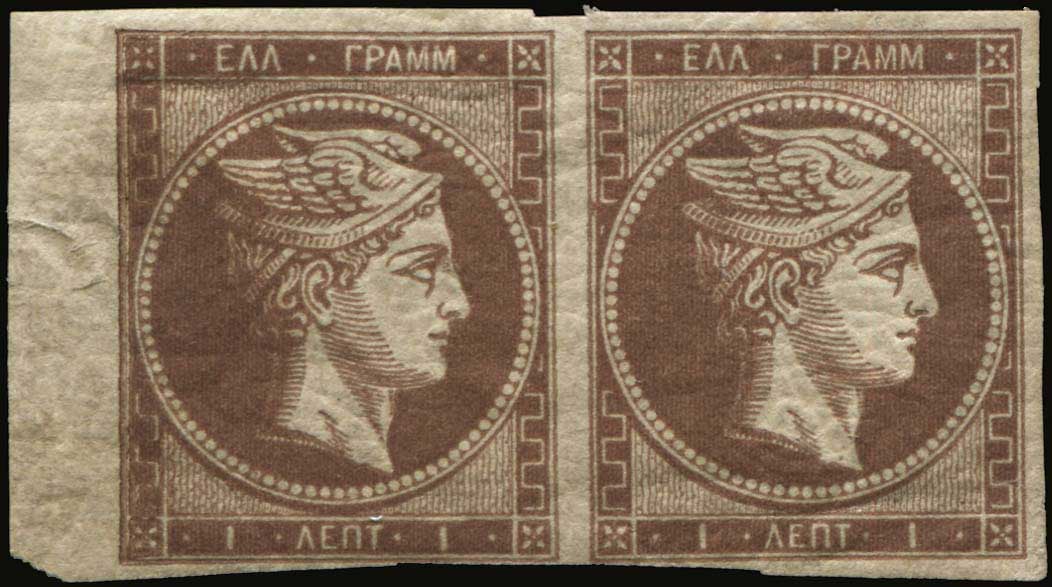 Lot 05083
