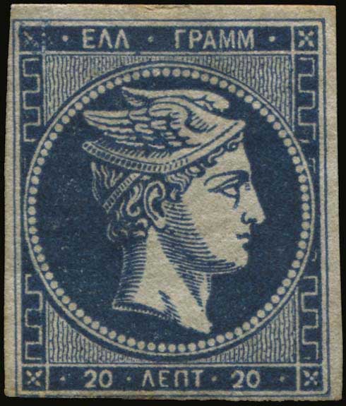 Lot 00135