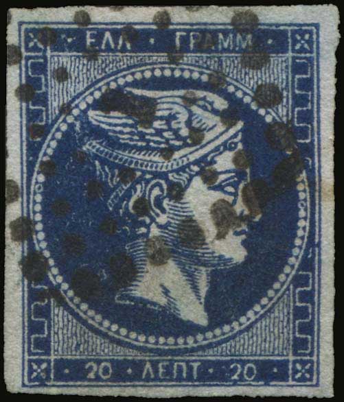 Lot 00161