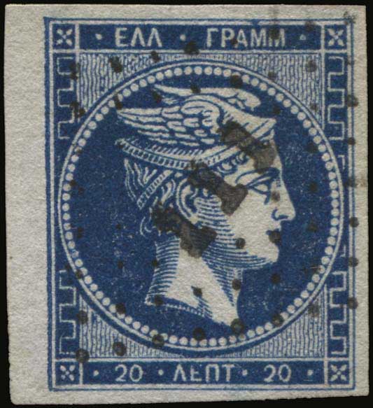Lot 00149