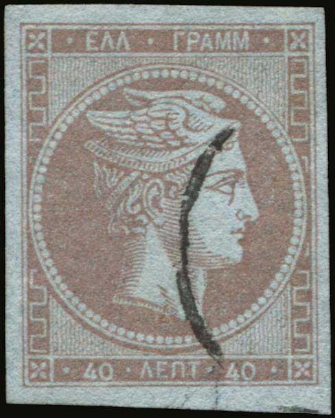 Lot 00162