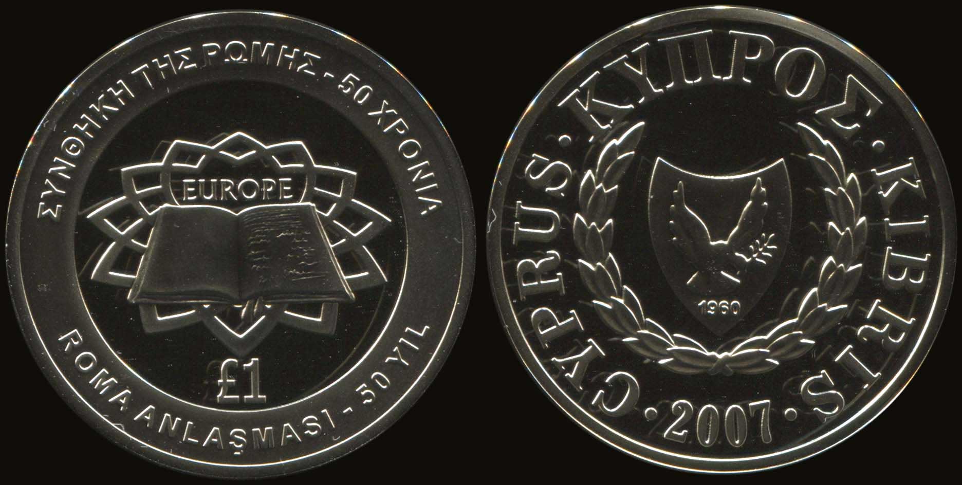 Lot 04127