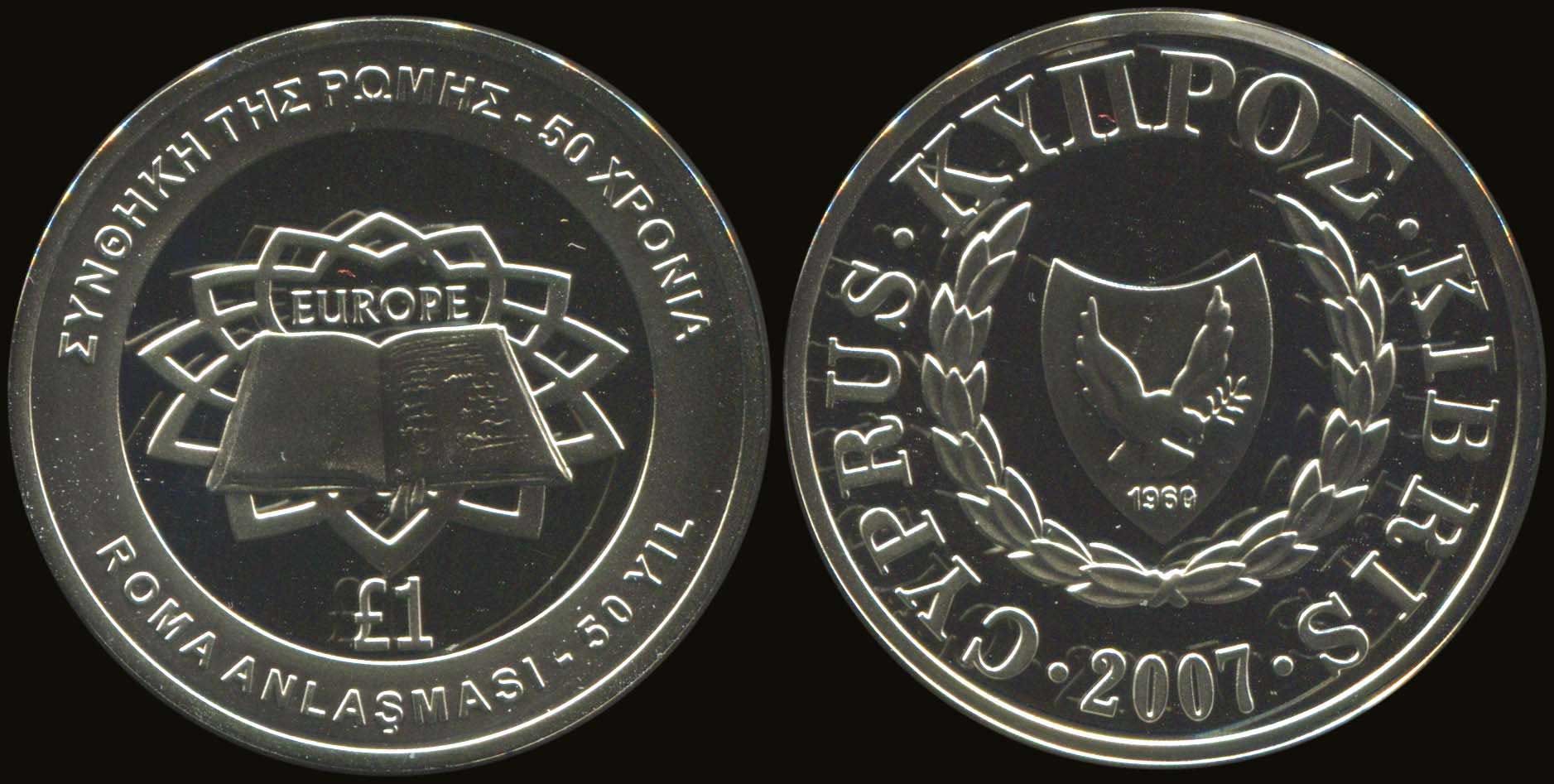 Lot 06160